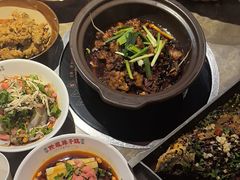 -黔凤辣子鸡