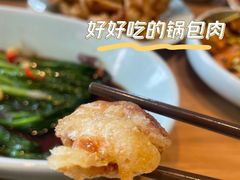 -红樱桃·欢乐餐厅(太原里店)
