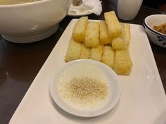 -飞虹鱼馆(春华路店)