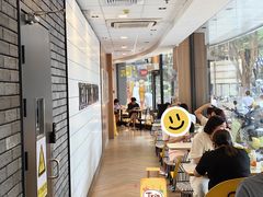 -麦当劳(集美石鼓店)