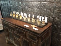 -le labo(星月阁店)