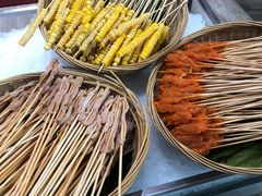 -漳州佰翔圆山酒店·圆山畔西餐厅