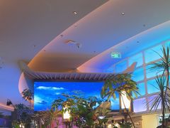 -桂满陇·蟹黄小笼汤包(清河万象店)