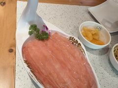 -大龙燚火锅