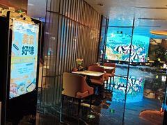 -唐宫足道·SPA·住宿24H会所(木渎店)