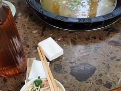 -鲜椒鱼·雅安地标性美食