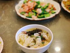 -福利来酒店(泺源大街店)