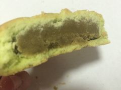 -北京稻香村(六里桥店)