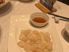 -红城阁·上海味道(四平路店)
