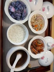 -喜喜月子会所(中酒馆)