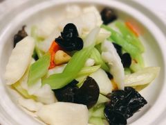 -眉州东坡(远洋未来广场店)