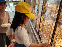-味多美蛋糕(三元桥店)