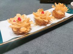 -悦秀·高级粤菜