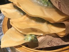 -鱼豆吉·豆浆鱼火锅(宜昌万达店)