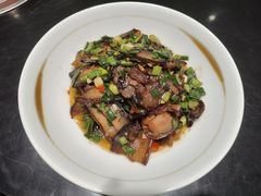 -鱼头泡饭·湖北菜·非物质文化遗产(岳家嘴总店)