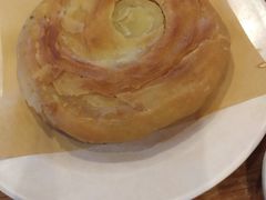 -牛王庙小吃(桥头街店)