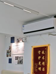 -清清博视儿童眼视光中心(角门西店)