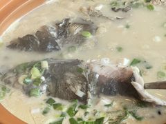 -侬佳蒸菜馆(听潮店)
