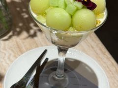 -ROIIN用心(武汉首店)