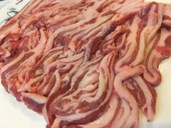 -皇城根(张杨店)