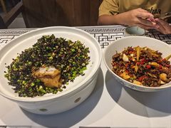 -帝一铭家宴(板塘店)