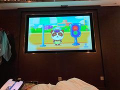 -颐而康·按摩·艾灸·足疗(汽车东站店)