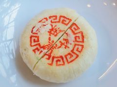 -院落新京菜·烤鸭(地安门店)