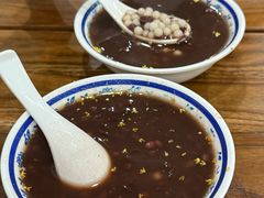 -随柳居·苏式小吃(建新巷店)