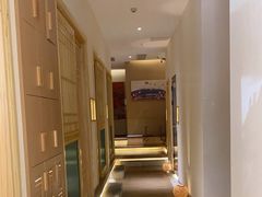 -万达广场(南宁青秀店)