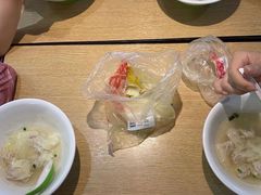 -老乡鸡(六安阳光欧洲城店)