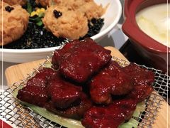 -东富酒家(龙湖西溪天街店)