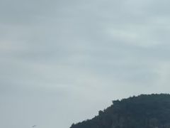 -棒棰岛宾馆景区