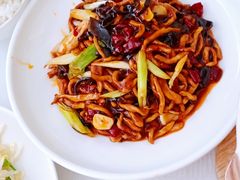 -天天渔港(杏林街店)