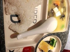 -探鱼·鲜青椒爽麻烤鱼(中山大信新都汇店)