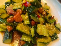 -刘一锅筋头巴脑(新民街店)