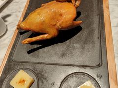 -大鸽饭(岗顶店)
