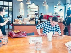 -The Workshop Coffee