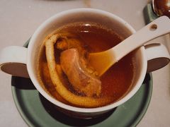 -晟永興烤鸭店(五道口店)