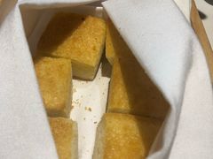 -王品牛排(帝壹城店)