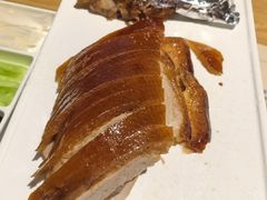 -小大董·烤鸭(五棵松店)