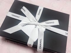 -Chanel(永利皇宫店)