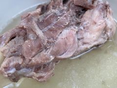 -周震馄饨