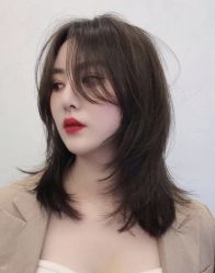 点击看大图 -环球蝶上美业连锁
