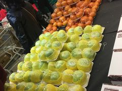 -叶氏兄弟(大连奥特莱斯店)
