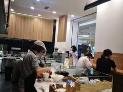 -漫山洋芋(大悦城店)