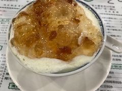 -仁信老铺(嘉信店)