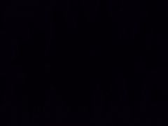 -上足·影院足道·SPA(红岭店)