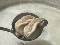 -丰尔粥食·粥底火锅·桑拿鸡(大良总店)