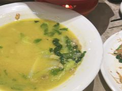 -李氏传家菜(兴城路店)