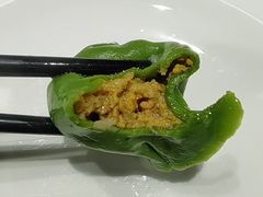 -双合园·海鲜水饺青岛菜(万佳广场店)